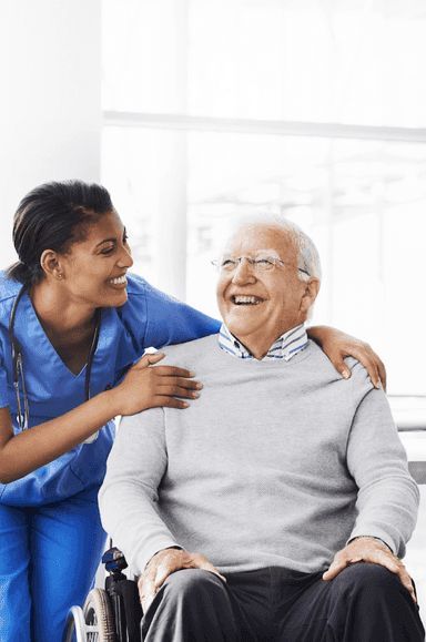 Medicare Insurance Guide