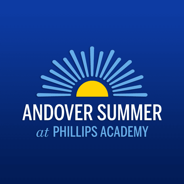 Test Table check fixes