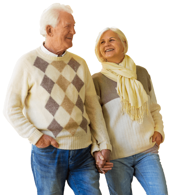 Track your family tree.