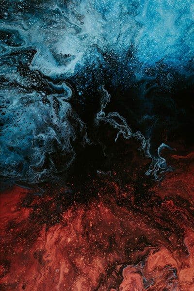 AI and Health Insurance