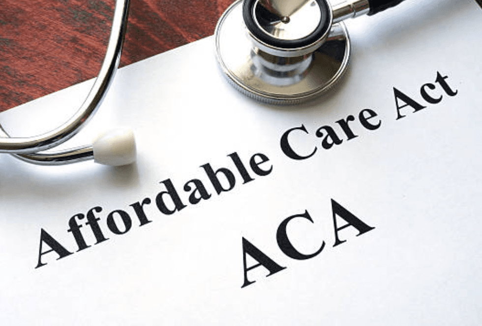 Biden-Harris Administration Celebrates Historic Success as Affordable Care Act 