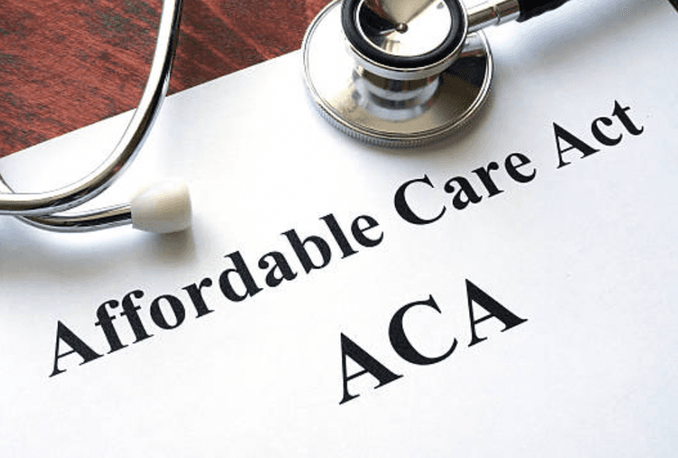 Biden-Harris Administration Celebrates Historic Success as Affordable Care Act 