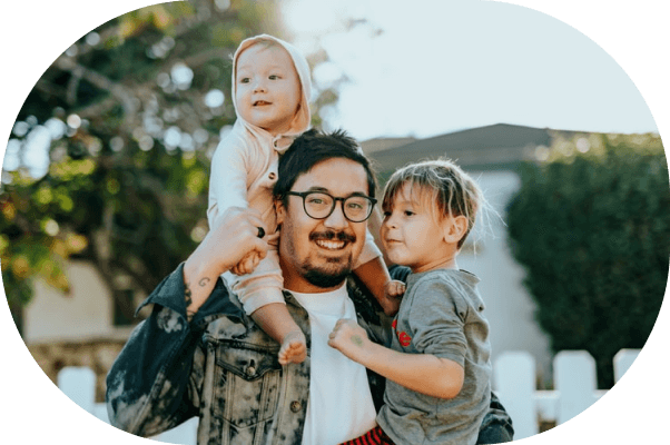 What you need to know about paperwork required for health enrollment online.